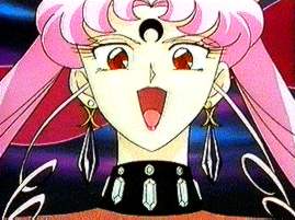 Wicked Lady