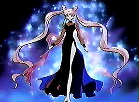 Wicked Lady