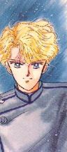 Jadeite