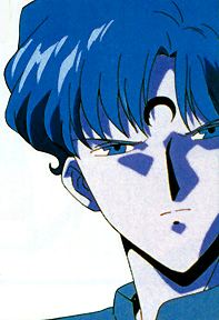 Sapphire