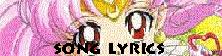 Songs