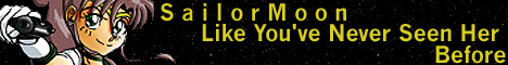 DarkStars Homepage