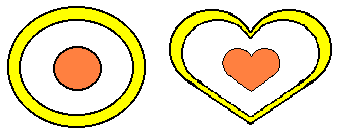 Solar