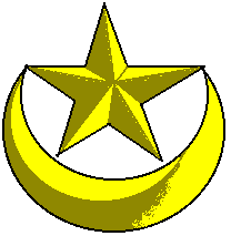 starcluster