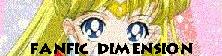 Fanfics