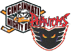 Cincinnati at Philadelphia