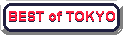 Best of Tokyo