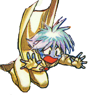 zel... falling?