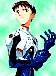 charshinji.jpg