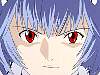 rei442.jpg