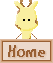 Go Home