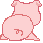 Who is GoldPig ?