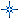 icon.blue_star.gif (265 bytes)
