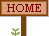 Go HOME