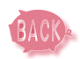 Back to SMAP
