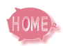 Go Home