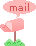 e-mail me