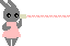 EQתE