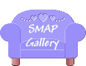 All of SMAP Photo Gallery