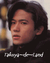 inagaki02.GIF (19040 bytes)