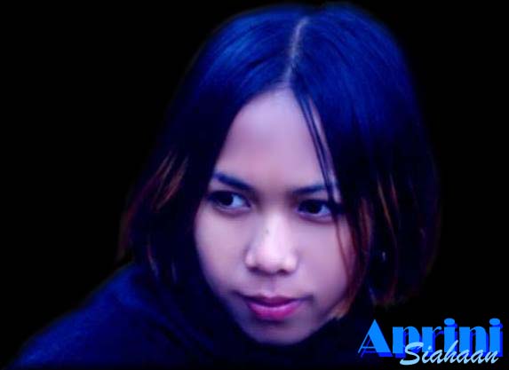 ... I neVeR goNNa saY GooDbYe coZ I neVer waNNa seE yOu crY - i neVer goNNa tReaT you baCk coZ i neVer wanNa sEe yOu saD ...... 