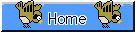 1Chu2home.gif (635 bytes)