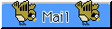 1Chu2mail.gif (613 bytes)