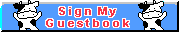 1Mya_hometemp07.gif (852 bytes)