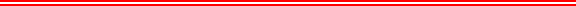 Dbred.gif (139 bytes)
