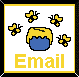 hpotm15.gif (696 bytes)