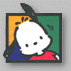 guri.gif (2958 bytes)