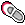 shoes_001.gif (1151 bytes)