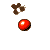 x.gif (2165 bytes)