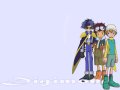 digiguys - 800 x 600