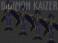 kaizer - 800 x 600