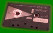 VR-cas.jpg (14700 bytes)