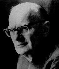 ACC.gif (11317 bytes)