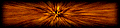 blast.gif (12166 bytes)