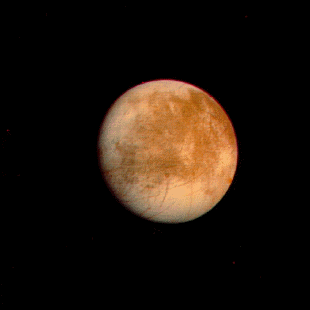 europa