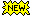 flashnew.gif (2232 bytes)