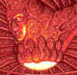 gods01.jpg (81093 bytes)