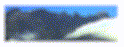 kin1s.gif (3033 bytes)