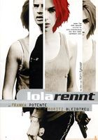 lola.jpg (9615 bytes)