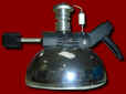DSC01023.JPG (31965 bytes)