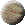 nightbutton