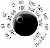 rado-s.jpg (7379 bytes)