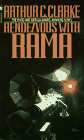 rama1.gif (5984 bytes)