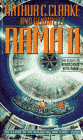 rama2.gif (6692 bytes)