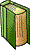 bk70.gif (1075 bytes)