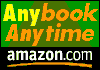 sfamazonany.gif (3273 bytes)